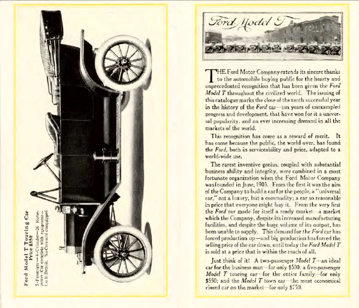n_1914 Ford Full Line-02-03.jpg